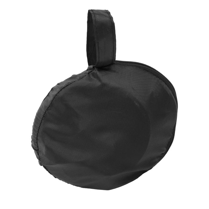 Collapsible Softbox for Yongnuo YN600 YN900 LED Light Panel Portable Lighting Modifier for Studio Photography Accessory - Image 5