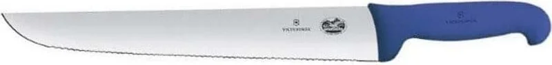 Victorinox Victoronix 5.5232.36 Saw Blade Fish Knife 36 cm