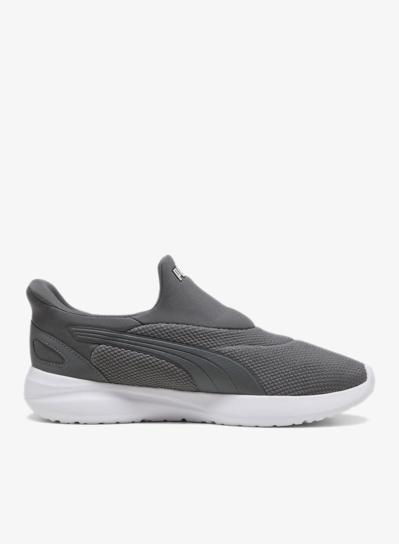 PUMA Softride Cosmic Sliptech - Image 1