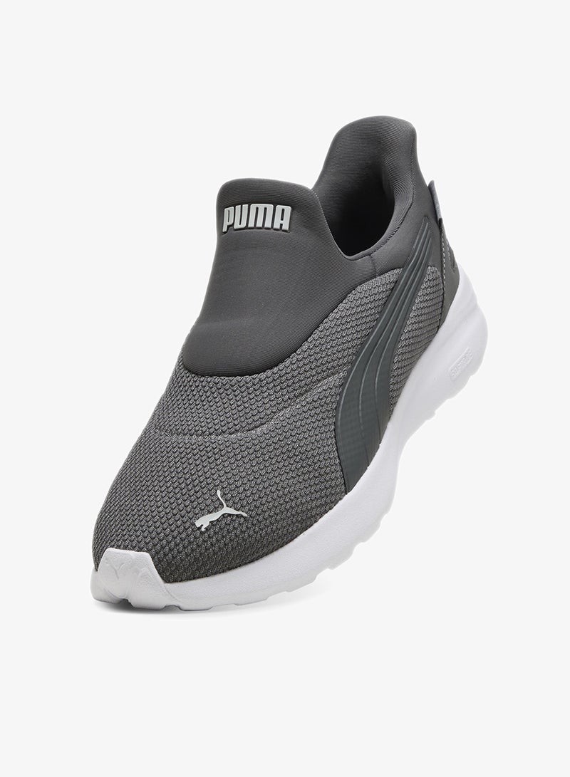 PUMA Softride Cosmic Sliptech - Image 5