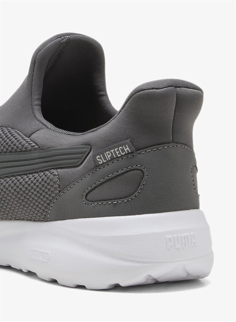PUMA Softride Cosmic Sliptech - Image 4