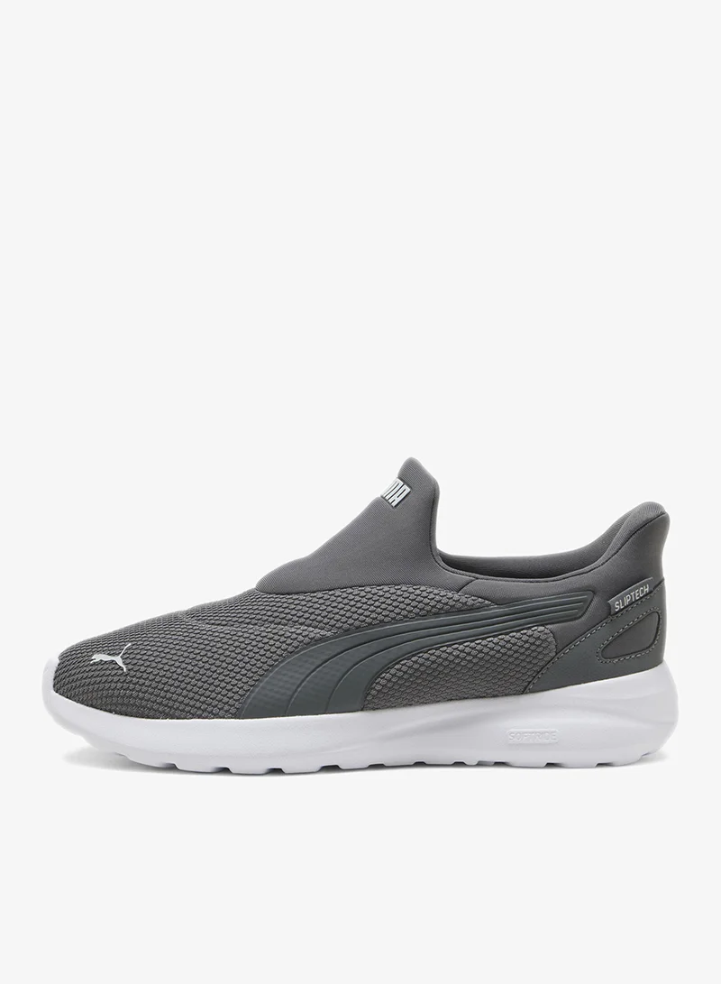 PUMA Softride Cosmic Sliptech