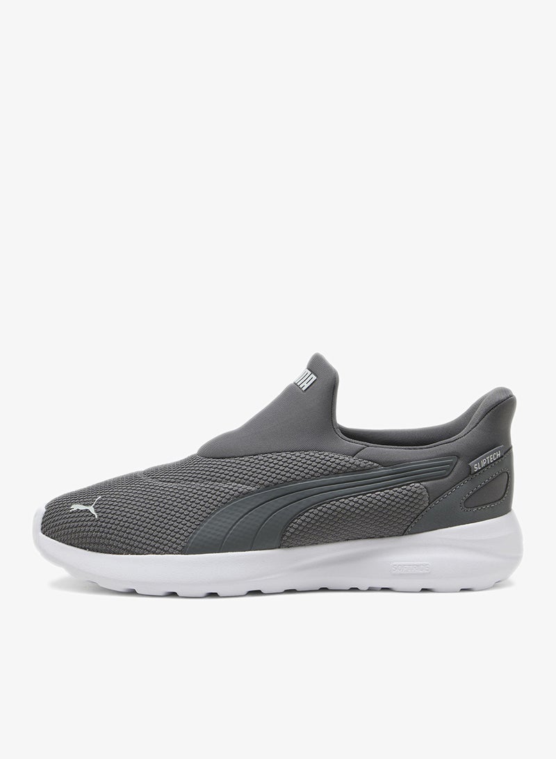 PUMA Softride Cosmic Sliptech - Image 2