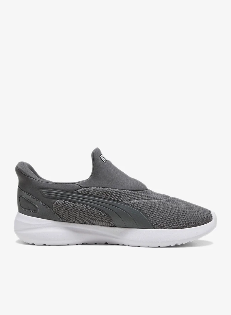PUMA Softride Cosmic Sliptech
