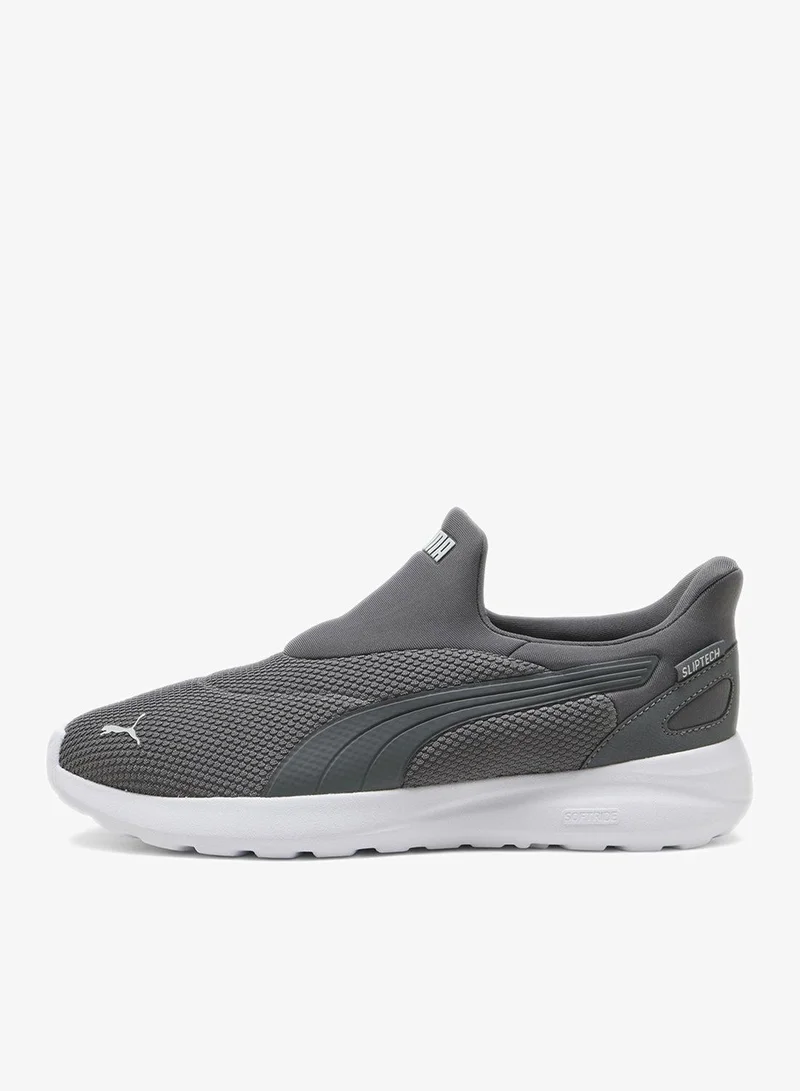 PUMA Softride Cosmic Sliptech