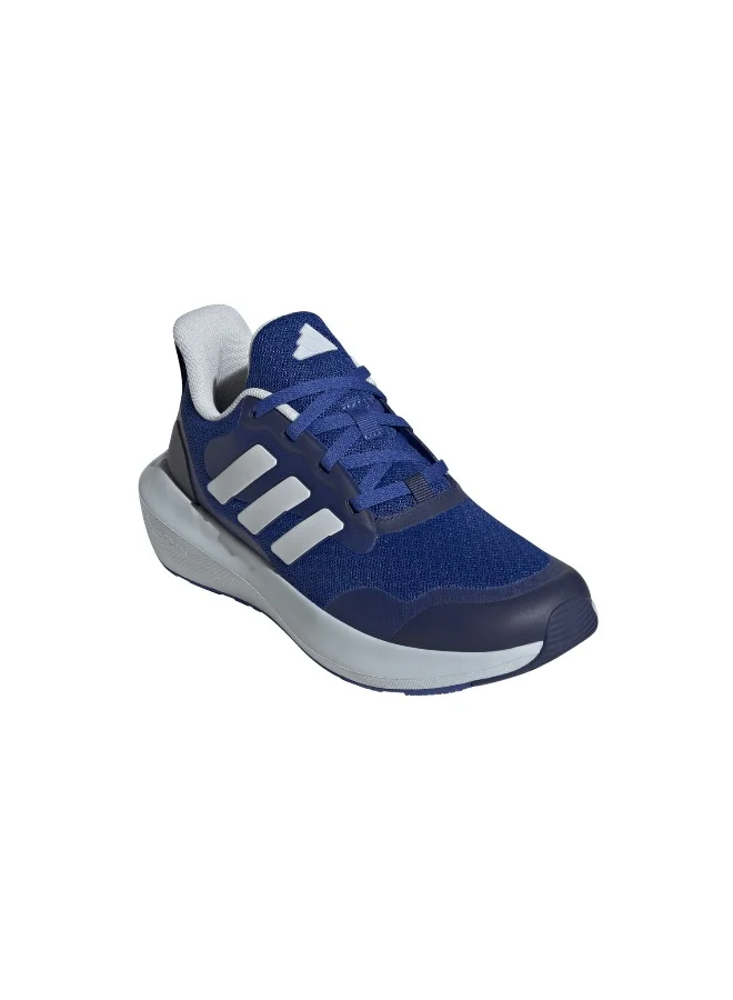 adidas فورتارن 3.0 أحذية رياضية للجنسين للأطفال