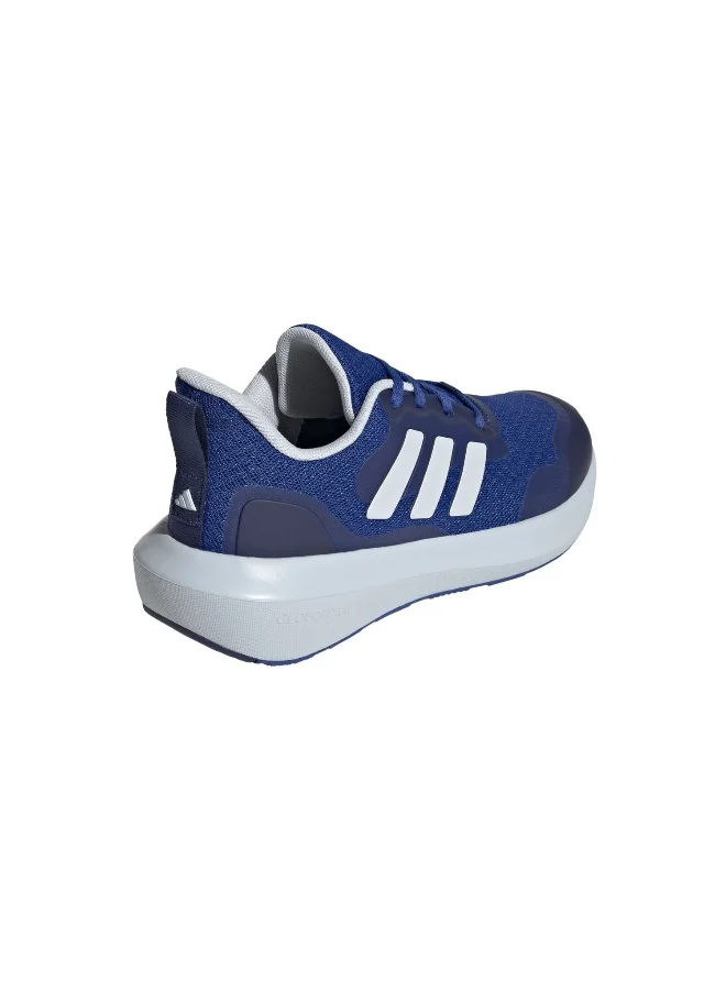 adidas فورتارن 3.0 أحذية رياضية للجنسين للأطفال