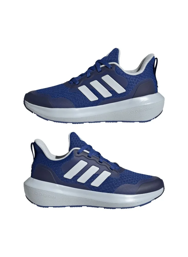 adidas فورتارن 3.0 أحذية رياضية للجنسين للأطفال
