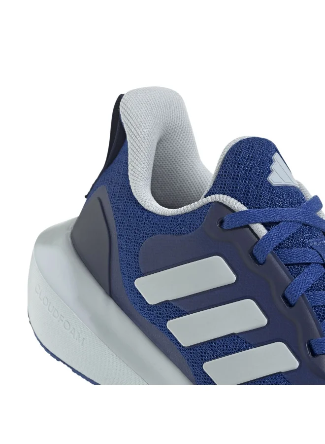 adidas فورتارن 3.0 أحذية رياضية للجنسين للأطفال