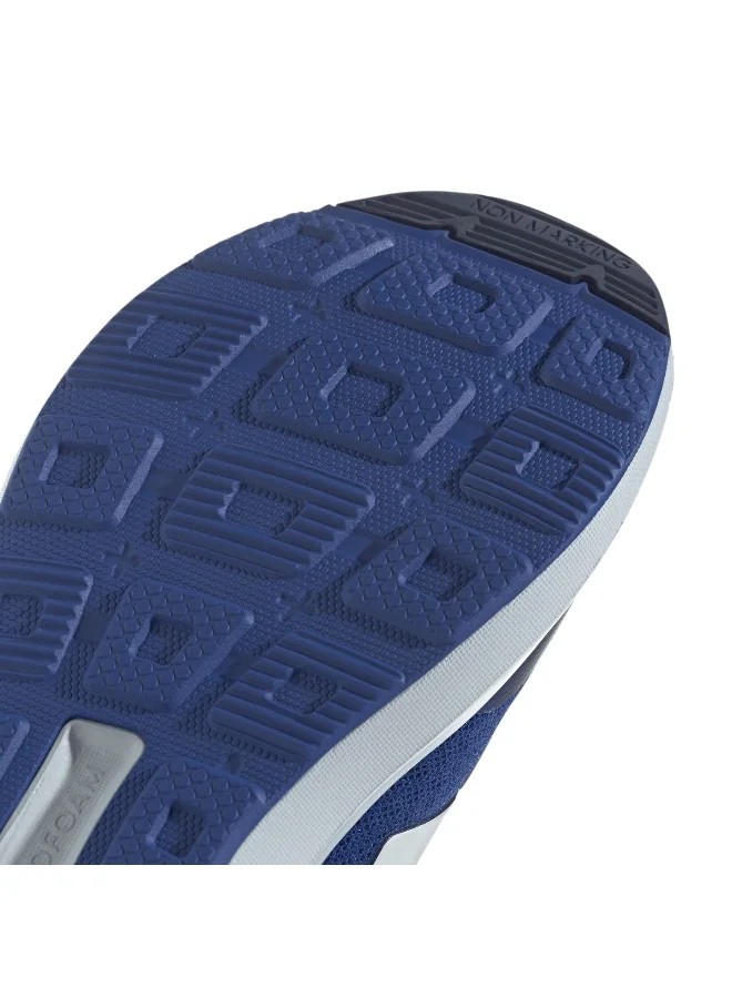 adidas فورتارن 3.0 أحذية رياضية للجنسين للأطفال