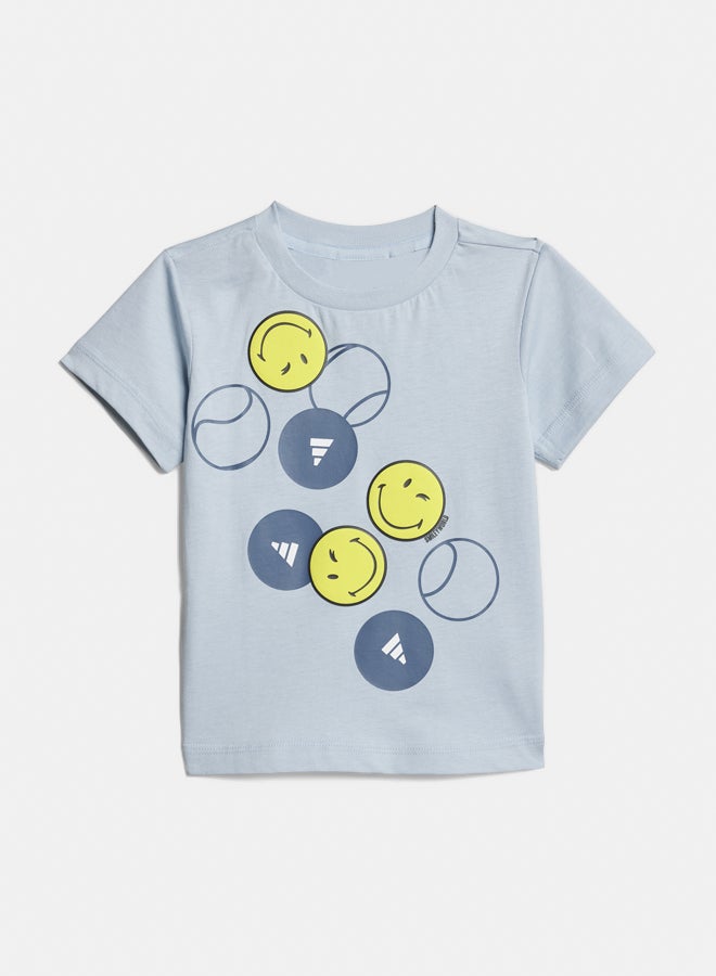 Adidas Adidas X Smileyworld Summerset - Image 2