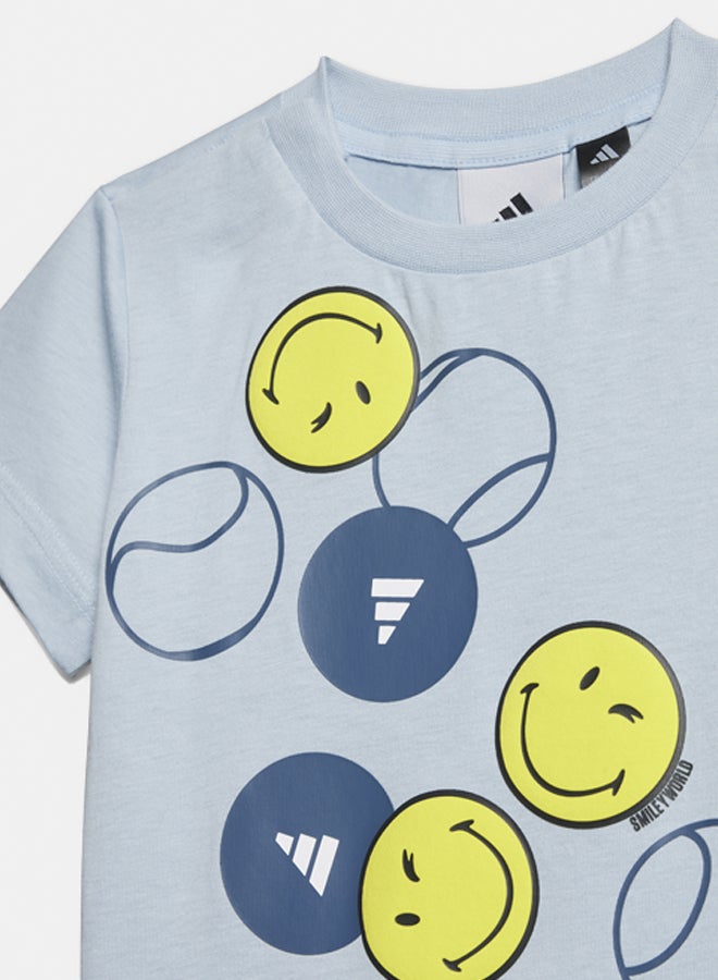 Adidas Adidas X Smileyworld Summerset - Image 4