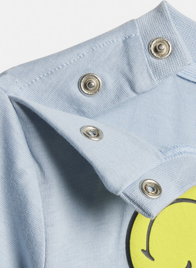 Adidas Adidas X Smileyworld Summerset - Image 5
