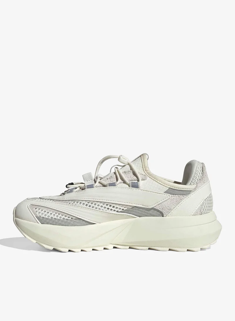 Adidas Lightblaze Vista