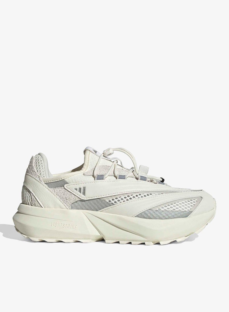 Adidas Lightblaze Vista - Image 1