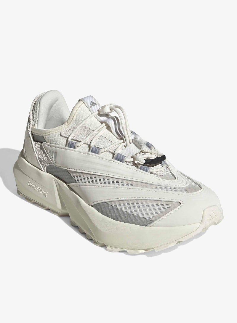 Adidas Lightblaze Vista - Image 3