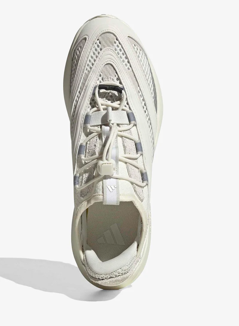 Adidas Lightblaze Vista