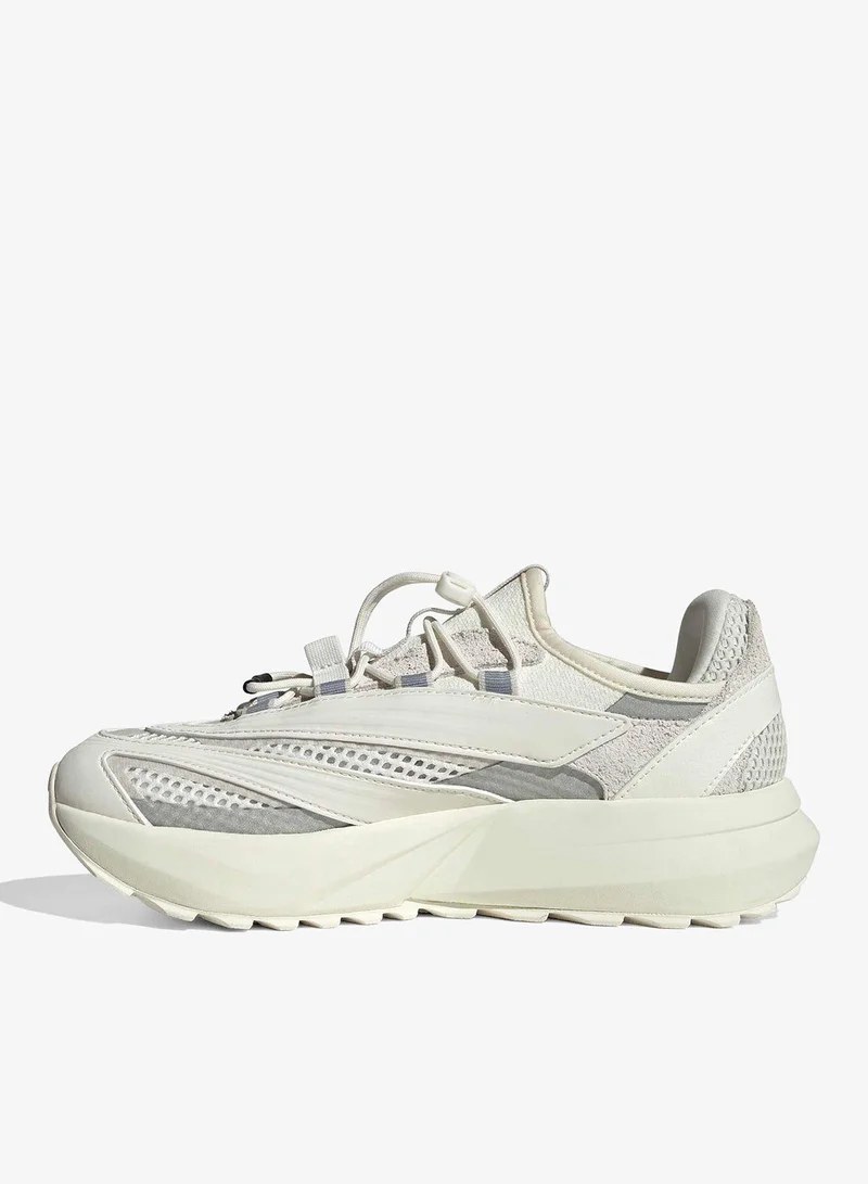 adidas لايت بليز فيستا