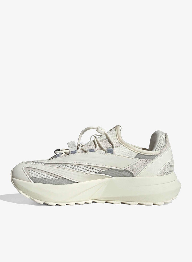 Adidas Lightblaze Vista - Image 2