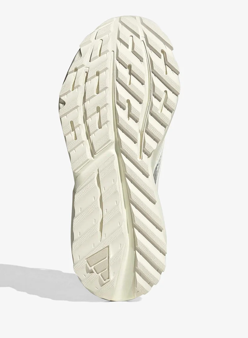 Adidas Lightblaze Vista