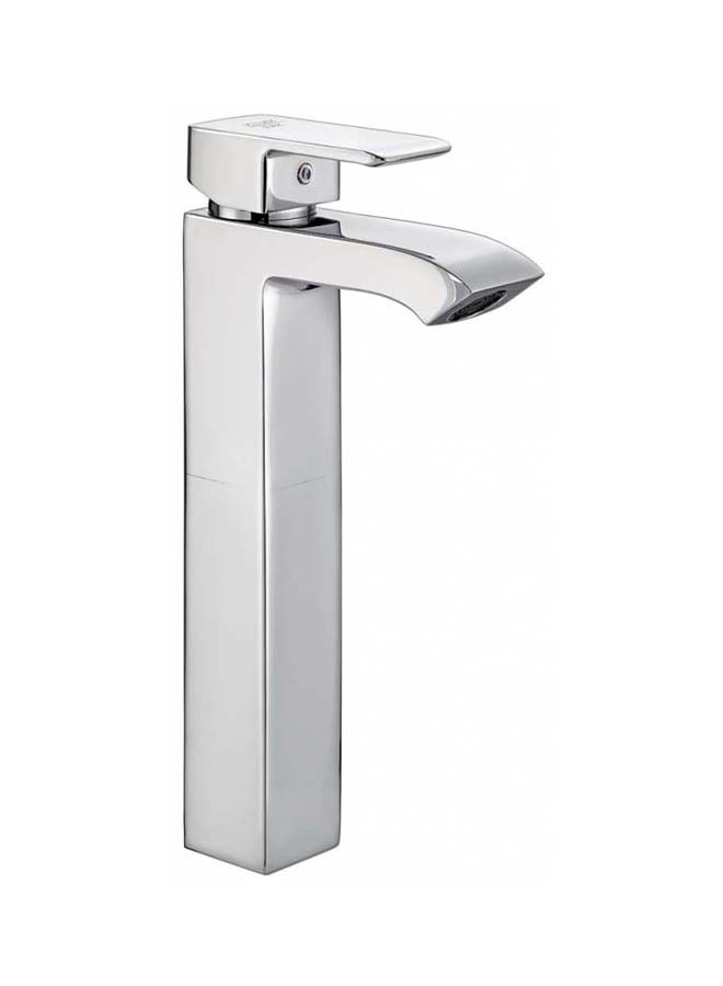 كلودي خلاط حوض عالي . . RAK 14121 - Image 1