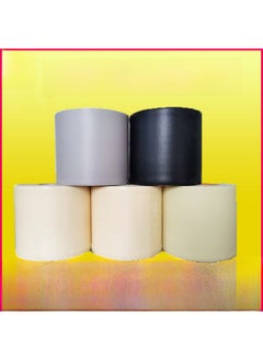 Generic White PVC Thick Air Conditioner Insulation Wrap Tie Ordinary bandaging tape 