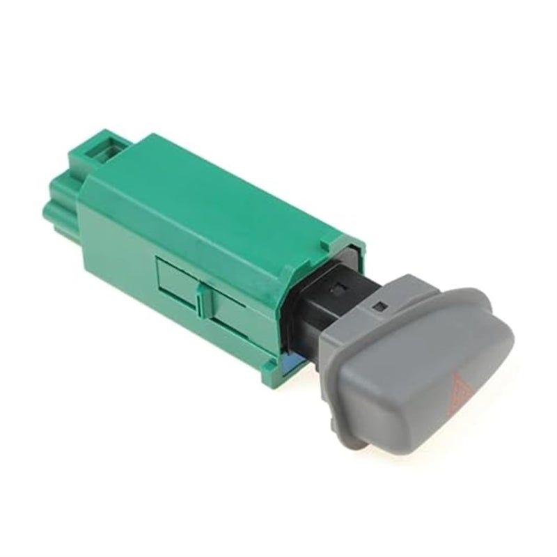 Wivplex Hazard Warning Light Switch for Pontiac Grand Am - Image 1