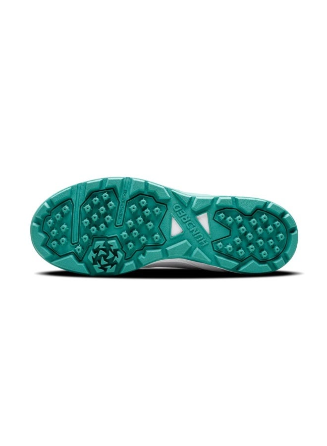 Hundred Hyper Turf Unisex-Adult Cricket Shoes - Image 2