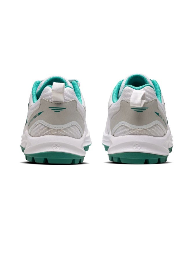 Hundred Hyper Turf Unisex-Adult Cricket Shoes - Image 3