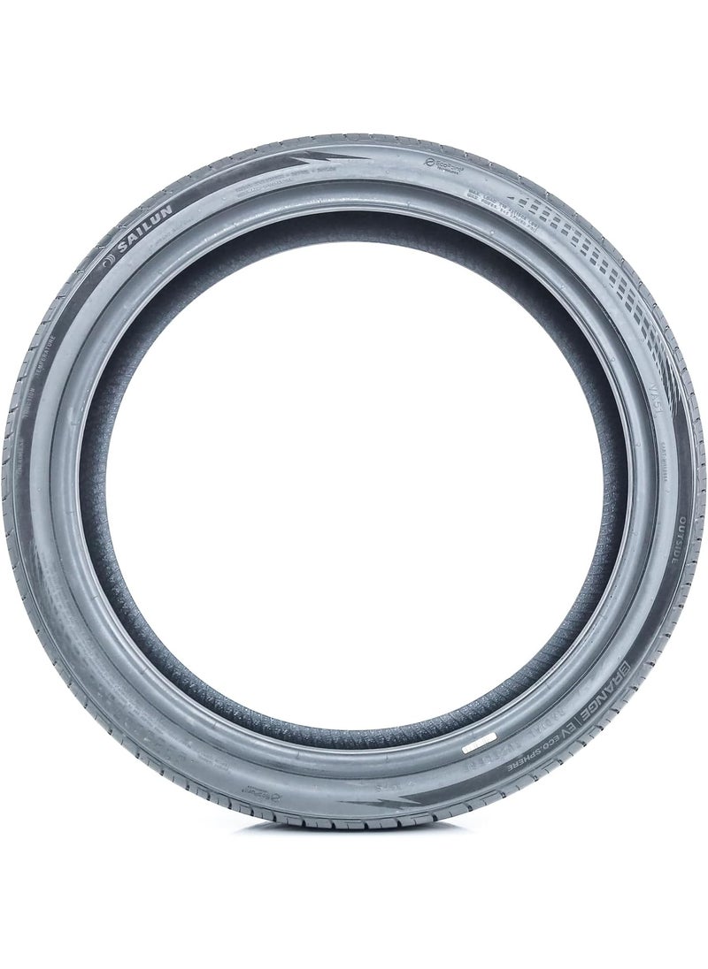 SAILUN Sailun ERange EV All Season 26535R22 102W XL Electric Vehicle Tire  - Image 3