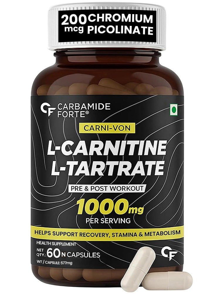 l carnitine supplement warehouse CARBAMIDE FORTE 1000Mg Capsules- 60 Veg Capsules | Best Price UAE Fairly OddParents | Theme L-Carnitine: An Amino Acid Supplement for Athletes (Size):500mg QUIZ_Dullness