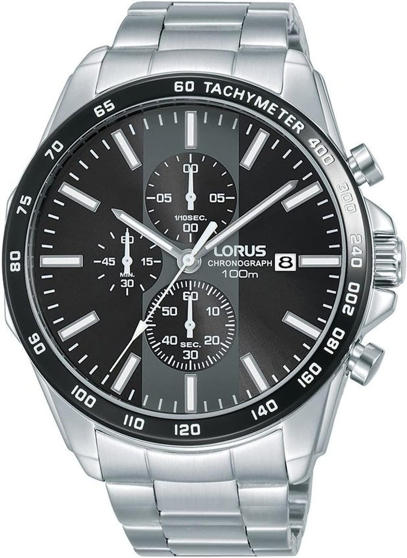 لوراس ساعة لوروس للرجال أنالوج، Rm381Ex9