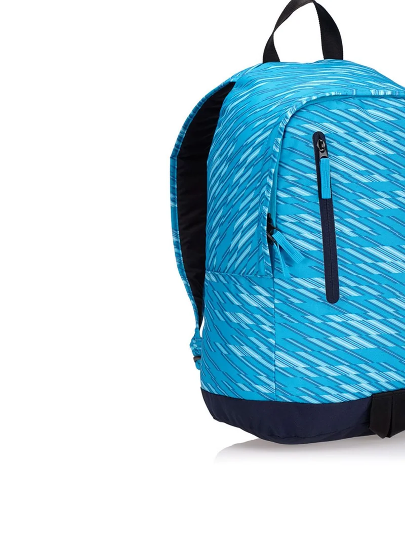 lego nike backpacks Nike x Lego Collection Heritage Red Backpack #nike #lego #heritage @nike