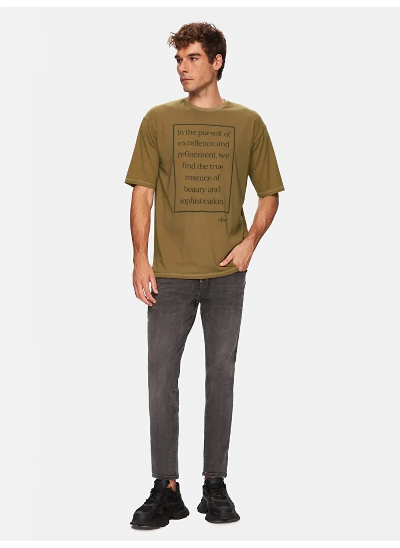 إل تي بي New Diego x Skinny Jeans