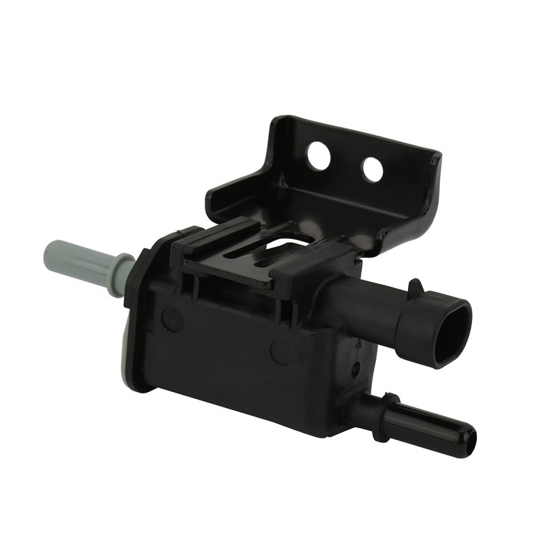 Vapor Canister Purge Valve Replaces 214-1680