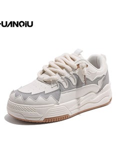 HUANQIU New Women's Casual Versatile Sports Shoes  - Image 3