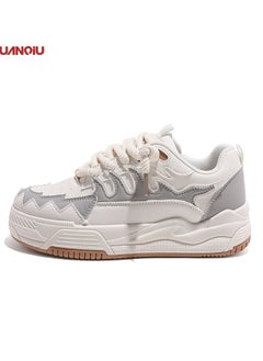 HUANQIU New Women's Casual Versatile Sports Shoes  - Image 1