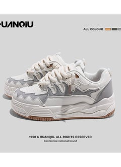 HUANQIU New Women's Casual Versatile Sports Shoes  - Image 2