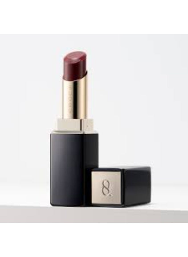 SUQQU Moisture Glaze Lipstick Case - Image 3