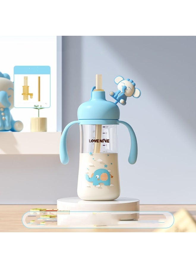 Nariele New Baby Doll Learning Cup