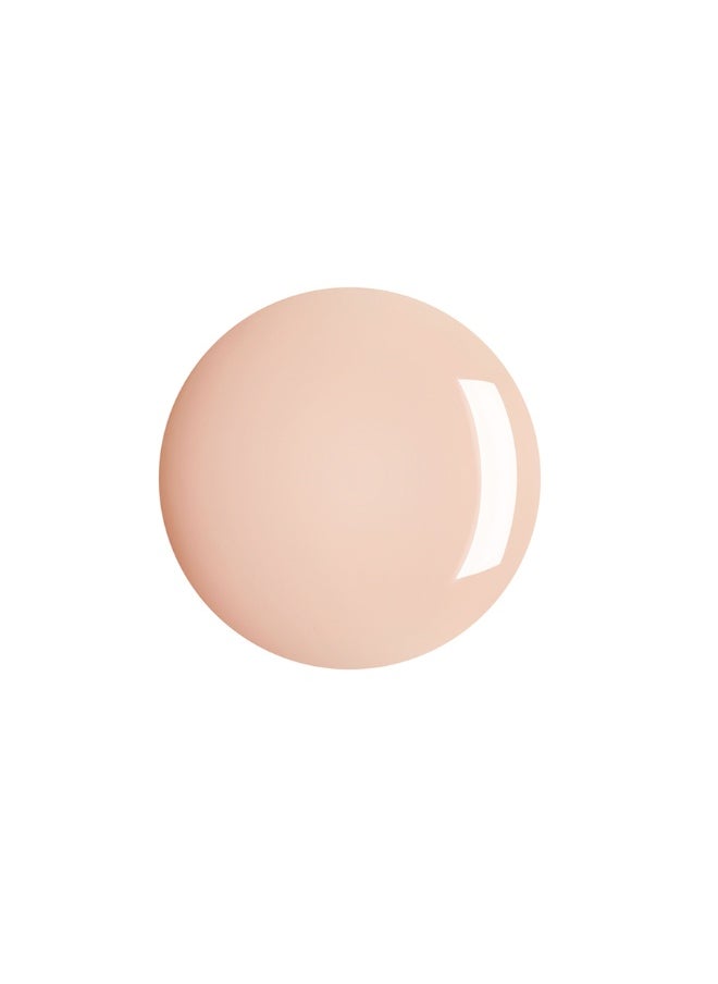 KIKO MILANO - Smart Nail Lacquer - 03 - Image 1
