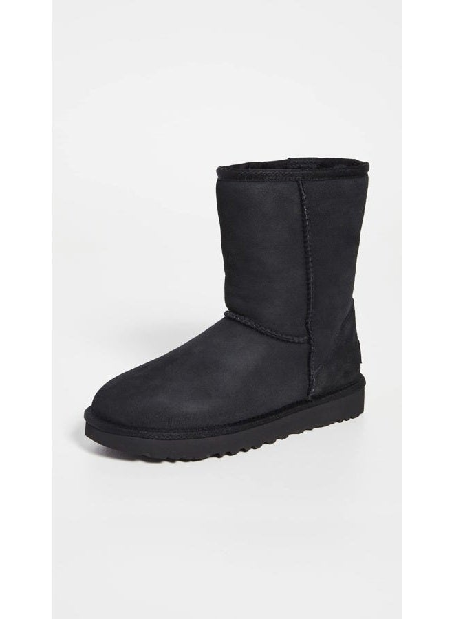 UGG Classic Short Classic Boot For Women - Image 2