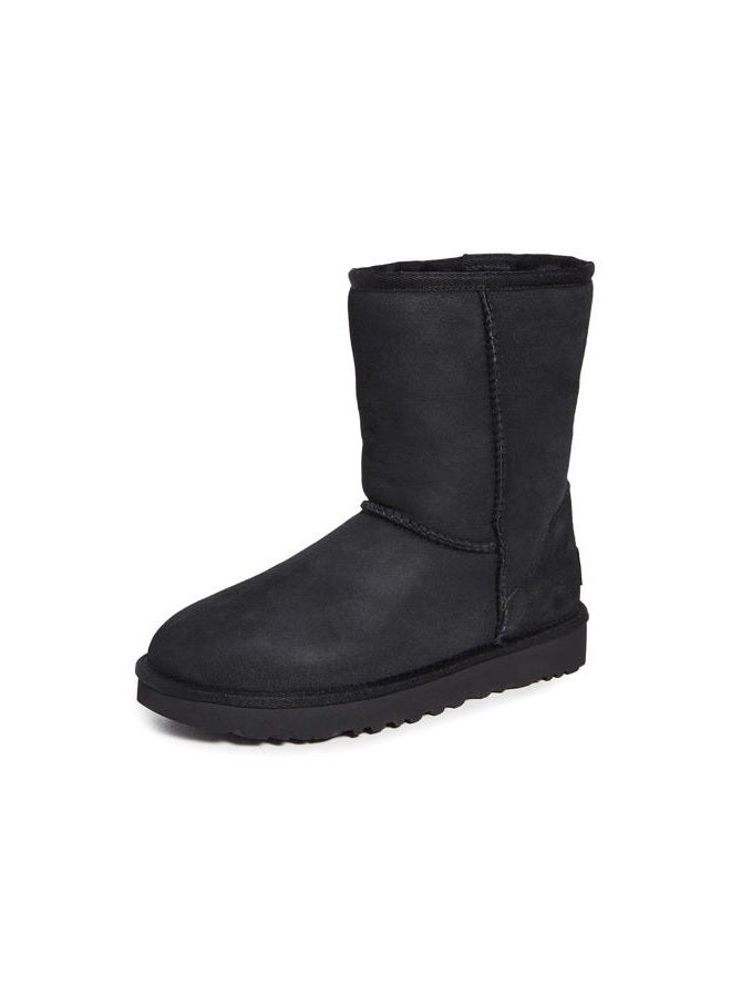 UGG Classic Short Classic Boot For Women - Image 1