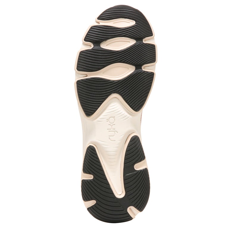 Ryka Women's, Devotion X Walking Shoe Antique Pink - Image 5