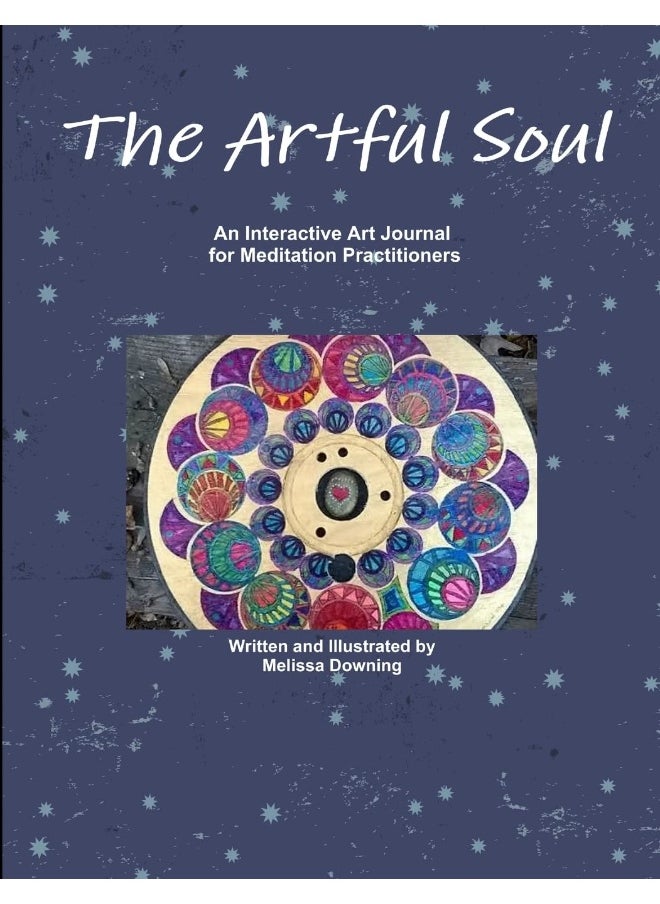 The Artful Soul  - Image 1