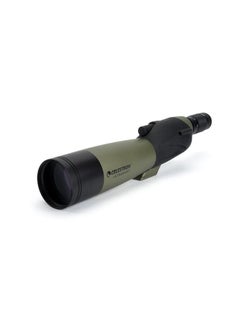 Celestron Ultima 80 mm - Straight Spotting Scope