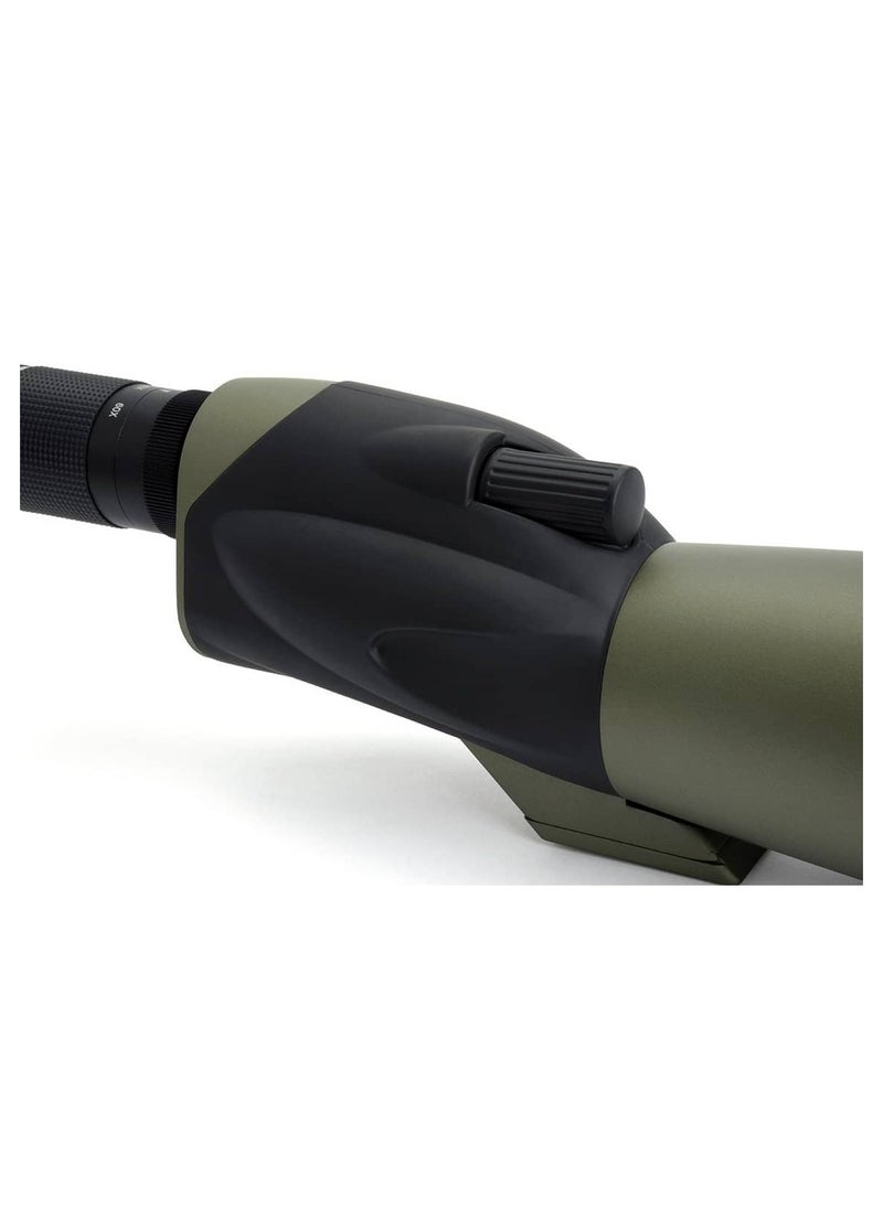 Celestron - Celestron Ultima 80 mm - Straight Spotting Scope - Image 1