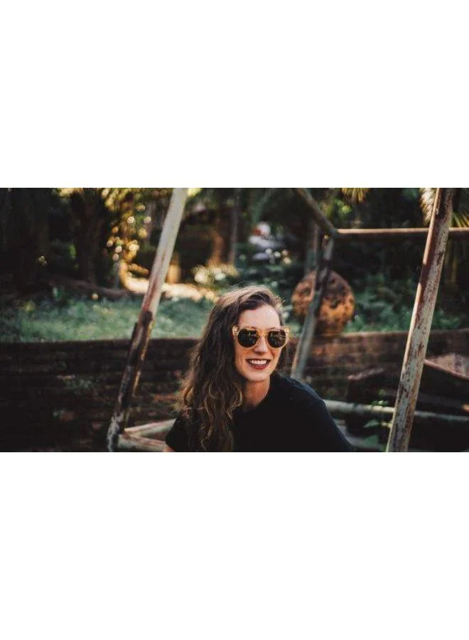 سي اتش بي او سيلفر ليك