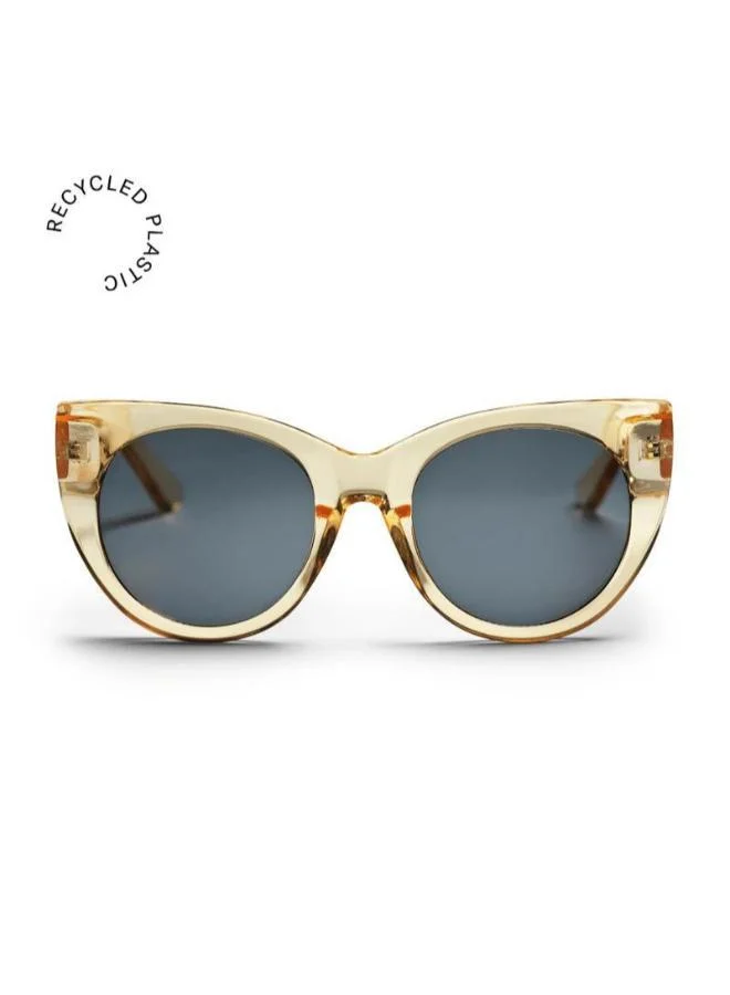 سي اتش بي او سيلفر ليك