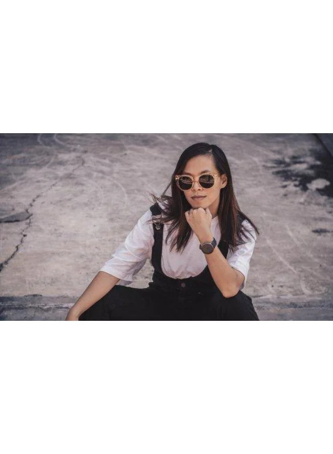 سي اتش بي او سيلفر ليك